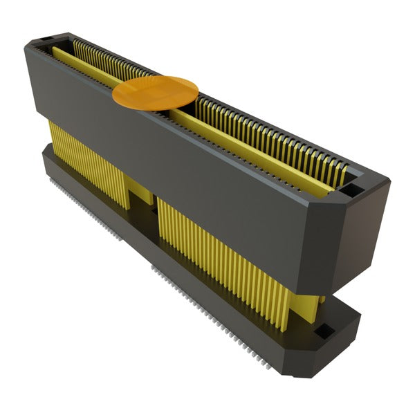QTH-060-04-L-D-A-K - Samtec Inc.