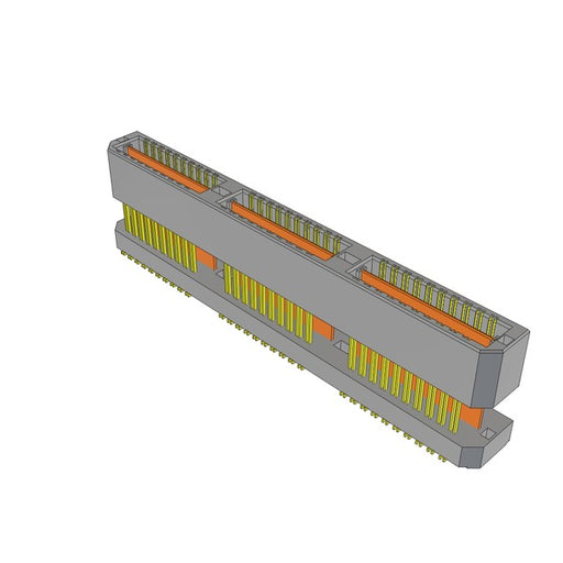 QTH-060-04-L-D-DP-A - Samtec Inc.