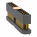 QTH-060-04-L-D-A-K by Samtec Inc. - CONNECTOR DIFF ARRAY PLUG 120POS SMD
