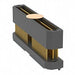 QTH-060-04-L-D-A-K-TR by Samtec Inc. - CONNECTOR DIFF ARRAY PLUG 120POS SMD