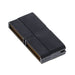 QTH-060-05-C-D-A by Samtec Inc. - CONNECTOR HDR 120POS SMD GOLD