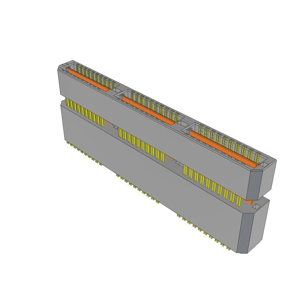 QTH-060-06-F-D-DP-A - Samtec Inc.