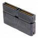 QTH-060-07-F-D-A by Samtec Inc. - CONNECTOR HDR 120POS SMD GOLD