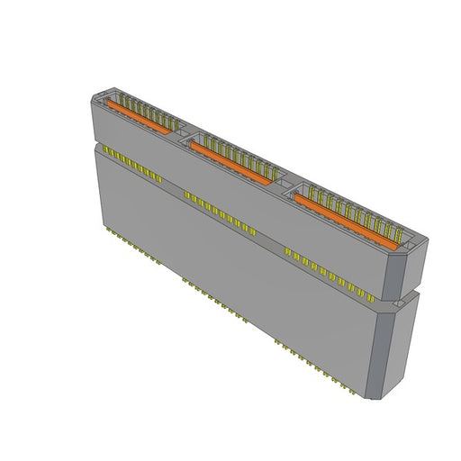 QTH-060-07-H-D-DP-A - Samtec Inc.