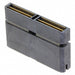 QTH-060-07-L-D-A by Samtec Inc. - CONNECTOR HDR 120POS SMD GOLD