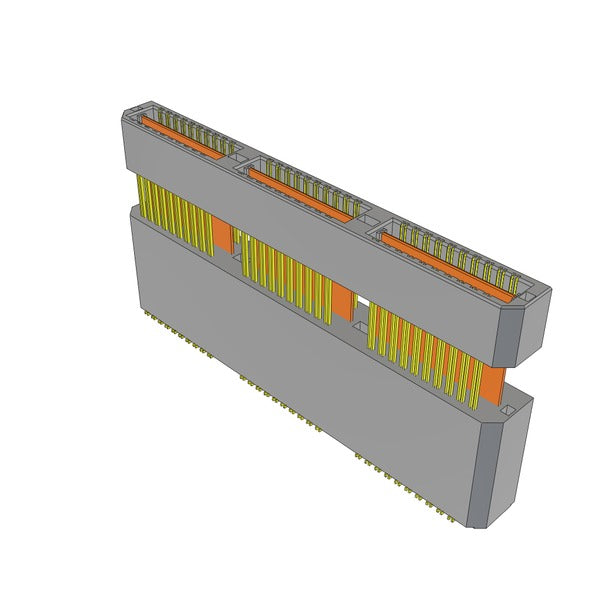 QTH-060-08-F-D-DP-A - Samtec Inc.
