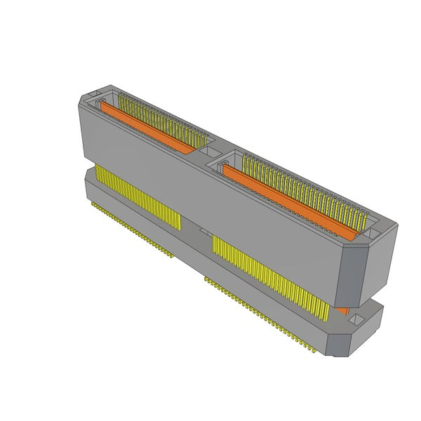 QTH-060-09-L-D-LC - Samtec Inc.