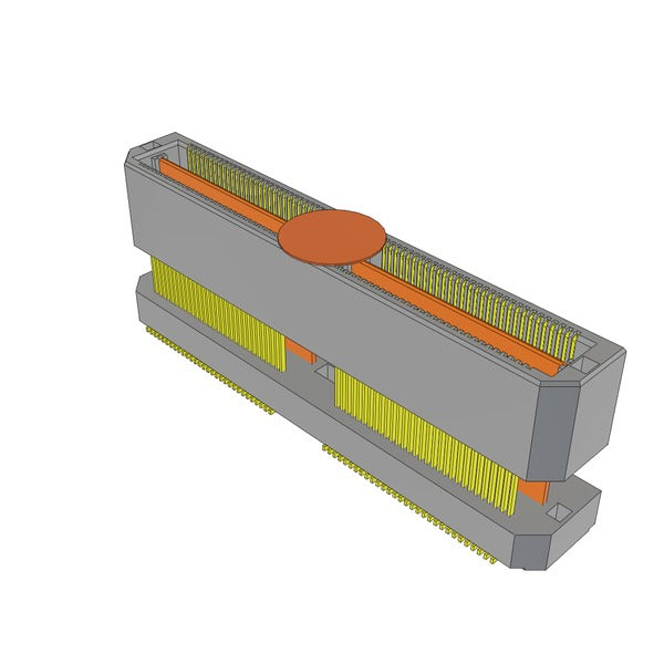 QTH-060-10-L-D-A-K - Samtec Inc.