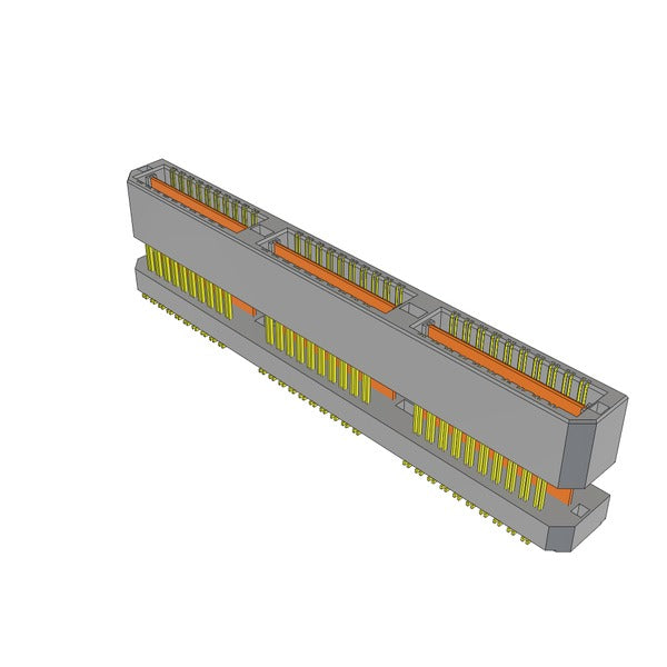 QTH-060-10-L-D-DP-A - Samtec Inc.