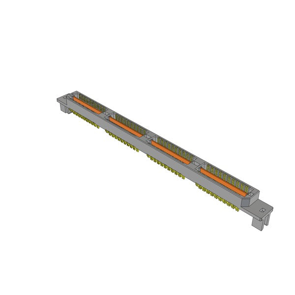 QTH-080-01-H-D-DP-EM2 - Samtec Inc.