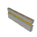 QTH-080-08-L-D-DP-A - Samtec Inc.