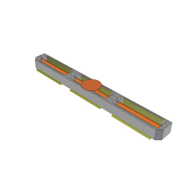 QTH-090-01-F-D-LC-K - Samtec Inc.