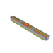QTH-090-01-F-D-LC-K - Samtec Inc.