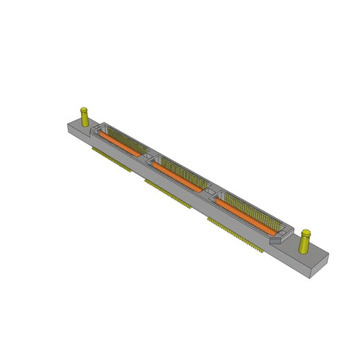 QTH-090-01-H-D-A-RT1 - Samtec Inc.