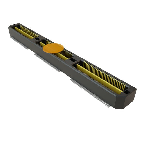 QTH-090-01-L-D-A-K - Samtec Inc.