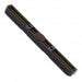 QTH-090-01-L-D-A-K by Samtec Inc. - CONNECTOR HDR 180POS SMD GOLD