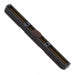 QTH-090-01-F-D-A-K by Samtec Inc. - CONNECTOR HDR 180POS SMD GOLD