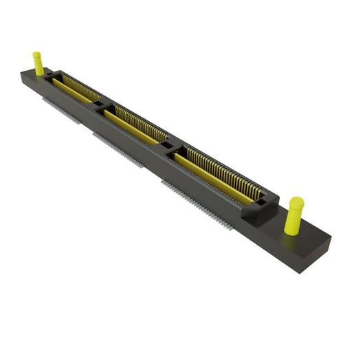 QTH-090-01-L-D-A-RT1 - Samtec Inc.