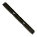 QTH-090-01-L-D-A by Samtec Inc. - CONNECTOR HDR 180POS SMD GOLD