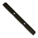QTH-090-01-F-D-A by Samtec Inc. - CONNECTOR HDR 180POS SMD GOLD