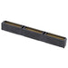 QTH-090-02-F-D-A by Samtec Inc. - CONNECTOR HDR 180POS SMD GOLD