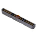QTH-090-02-L-D-A-K-TR by Samtec Inc. - CONNECTOR DIFF ARRAY PLUG 180POS SMD