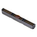 QTH-090-02-L-D-A-K-TR by Samtec Inc. - CONNECTOR DIFF ARRAY PLUG 180POS SMD