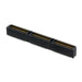 QTH-090-02-L-D-A-K by Samtec Inc. - CONNECTOR HDR 180POS SMD GOLD
