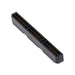 QTH-090-02-L-D-A-TR by Samtec Inc. - CONNECTOR HDR 180POS SMD GOLD