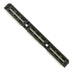 QTH-090-02-L-D-A by Samtec Inc. - CONNECTOR HDR 180POS SMD GOLD