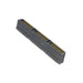 QTH-090-03-H-D-A by Samtec Inc. - CONNECTOR HDR 180POS SMD GOLD