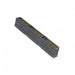 QTH-090-03-L-D-A-TR by Samtec Inc. - CONNECTOR HDR 180POS SMD GOLD