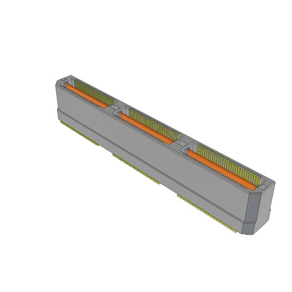 QTH-090-03-F-D-LC - Samtec Inc.