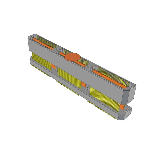 QTH-090-04-F-D-LC-K - Samtec Inc.