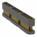 QTH-090-04-C-D-A-K by Samtec Inc. - CONNECTOR HDR 180POS SMD GOLD