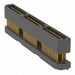 QTH-090-04-L-D-A by Samtec Inc. - CONNECTOR HDR 180POS SMD GOLD