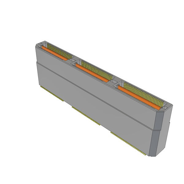 QTH-090-05-F-D - Samtec Inc.