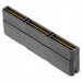 QTH-090-05-F-D-A by Samtec Inc. - CONNECTOR DIFF ARRAY PLUG 180POS SMD