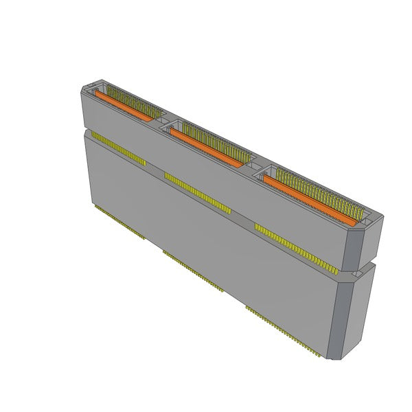 QTH-090-07-L-D - Samtec Inc.