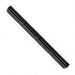 QTH-120-01-L-D-A by Samtec Inc. - CONNECTOR HDR 240POS SMD GOLD