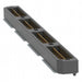 QTH-120-01-F-D-A-K by Samtec Inc. - CONNECTOR HDR 240POS SMD GOLD