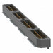 QTH-120-01-L-D-A-K by Samtec Inc. - CONNECTOR HDR 240POS SMD GOLD