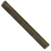 QTH-120-02-L-D-A-K-TR by Samtec Inc. - CONNECTOR HDR 240POS SMD GOLD