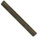 QTH-120-02-L-D-A-K by Samtec Inc. - CONNECTOR DIFF ARRAY PLUG 240POS SMD