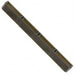 QTH-120-02-C-D-A by Samtec Inc. - CONNECTOR HDR 240POS SMD GOLD