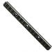 QTH-120-03-L-D-A by Samtec Inc. - CONNECTOR HDR 240POS SMD GOLD