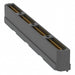 QTH-120-03-C-D-A by Samtec Inc. - CONNECTOR HDR 240POS SMD GOLD