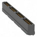 QTH-120-03-L-D-A-TR by Samtec Inc. - CONNECTOR HDR 240POS SMD GOLD