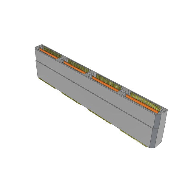 QTH-120-05-F-D - Samtec Inc.