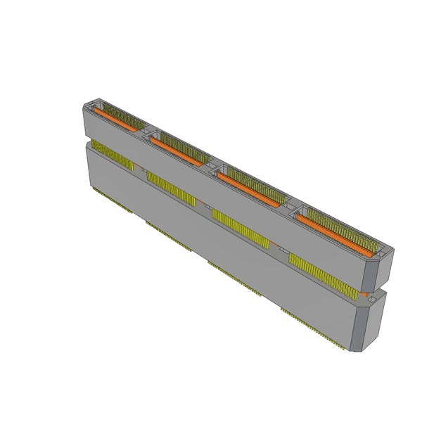 QTH-120-06-L-D-A - Samtec Inc.